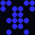 210.3.29.250
