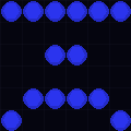 210.3.29.251