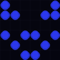 210.3.29.253