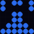 210.3.29.254