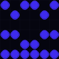 210.3.29.255