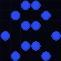 210.3.29.26