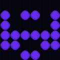 210.3.29.27