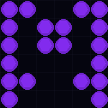 210.3.29.28