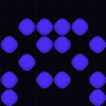 210.3.29.29