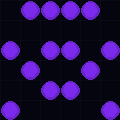 210.3.29.3