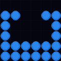 210.3.29.30