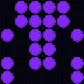 210.3.29.31