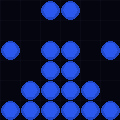210.3.29.32