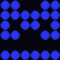210.3.29.33