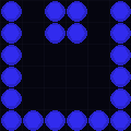 210.3.29.34