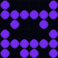 210.3.29.35