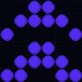 210.3.29.36