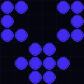 210.3.29.37