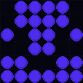 210.3.29.38