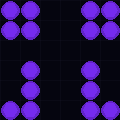 210.3.29.39