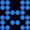 210.3.29.4