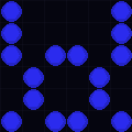 210.3.29.40
