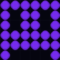 210.3.29.41