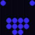 210.3.29.45