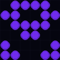 210.3.29.47