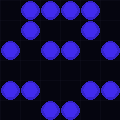 210.3.29.55
