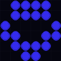 210.3.29.6