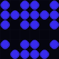 210.3.29.60