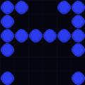 210.3.29.63