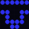 210.3.29.67