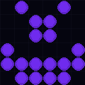 210.3.29.70