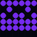 210.3.29.71
