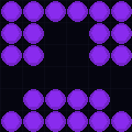 210.3.29.75