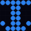 210.3.29.76