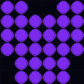 210.3.29.77