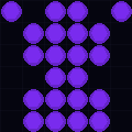 210.3.29.78