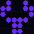 210.3.29.79