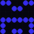 210.3.29.9