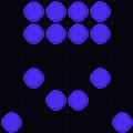 210.3.29.91