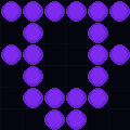 210.3.29.93