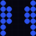 210.3.29.95