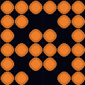 210.3.3.10