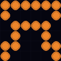 210.3.3.100
