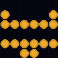 210.3.3.101