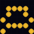 210.3.3.102