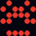 210.3.3.103