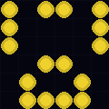 210.3.3.104