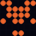 210.3.3.105