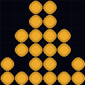 210.3.3.106
