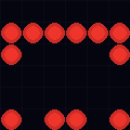 210.3.3.107